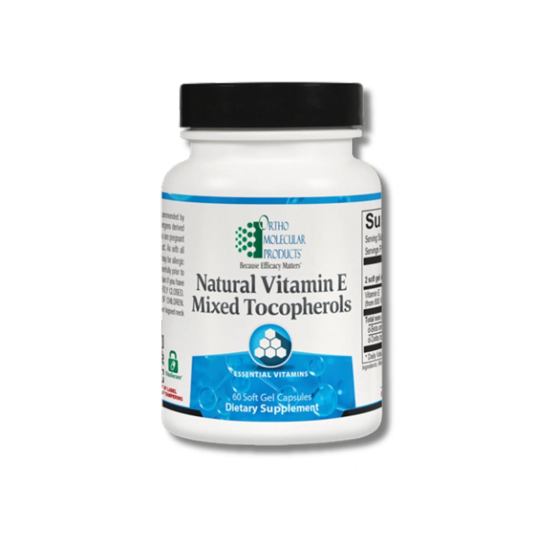 Natural_Vitamin_E_Mixed_Tocopherols__60_Capsules_by_ortho_molecular_Products