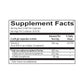 Natural_Vitamin_E_Mixed_Tocopherols__Suppliment_Facts__by_ortho_molecular_Products