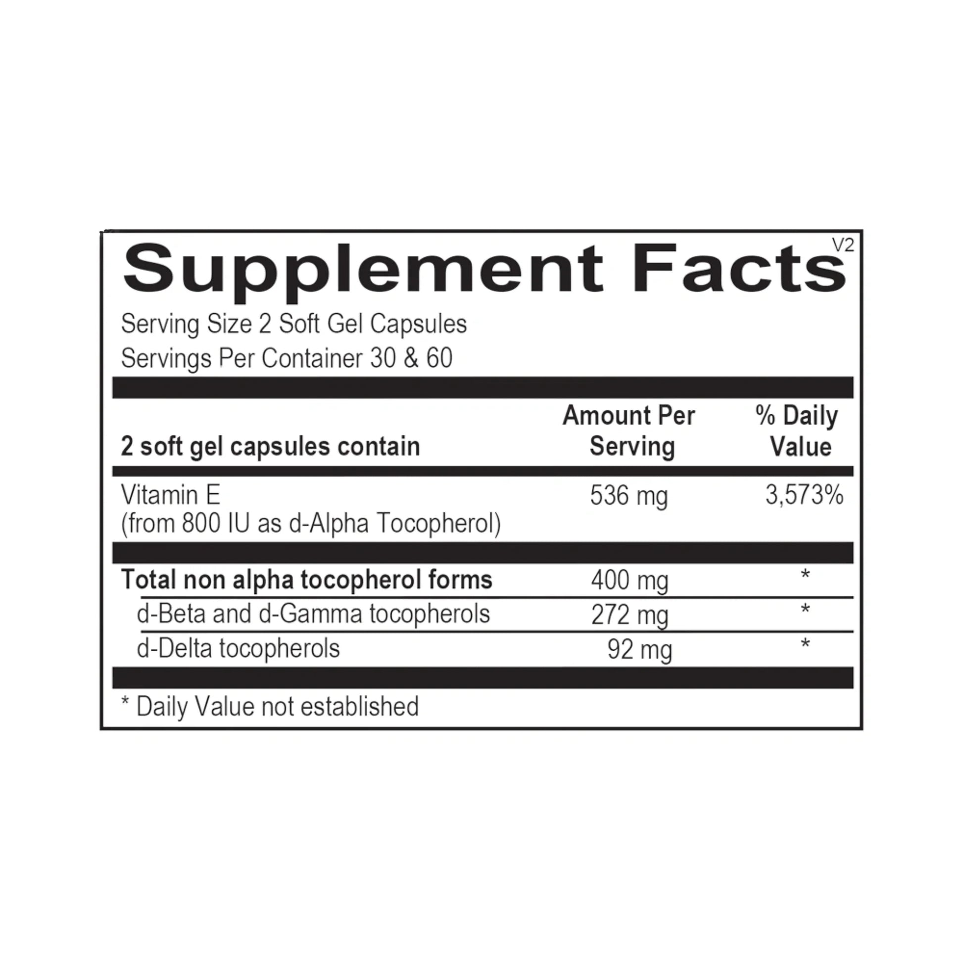 Natural_Vitamin_E_Mixed_Tocopherols__Suppliment_Facts__by_ortho_molecular_Products