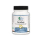 NuAdapt_60_Capsules_by_ortho_molecular_Products_4043b3dc
