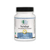 NuAdapt_60_Capsules_by_ortho_molecular_Products_4043b3dc