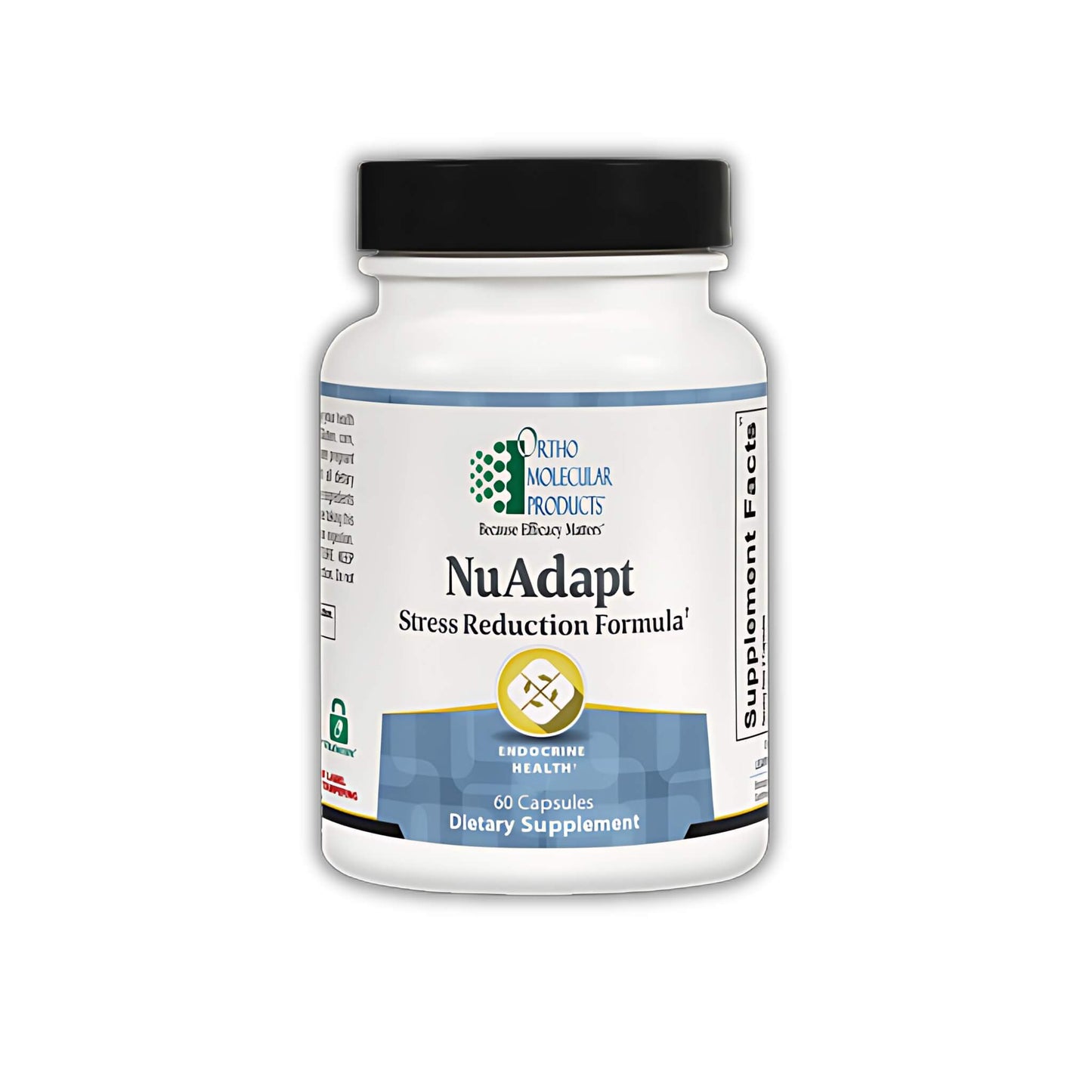NuAdapt_60_Capsules_by_ortho_molecular_Products_4043b3dc