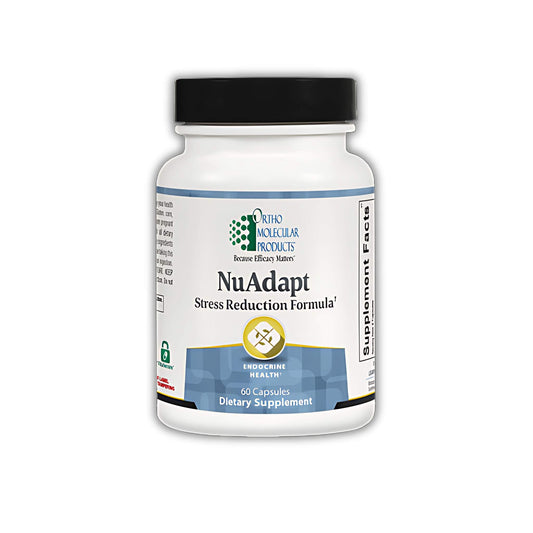 NuAdapt_60_Capsules_by_ortho_molecular_Products_4043b3dc