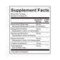 NuAdapt_Suppliment_Facts_by_ortho_molecular_Products
