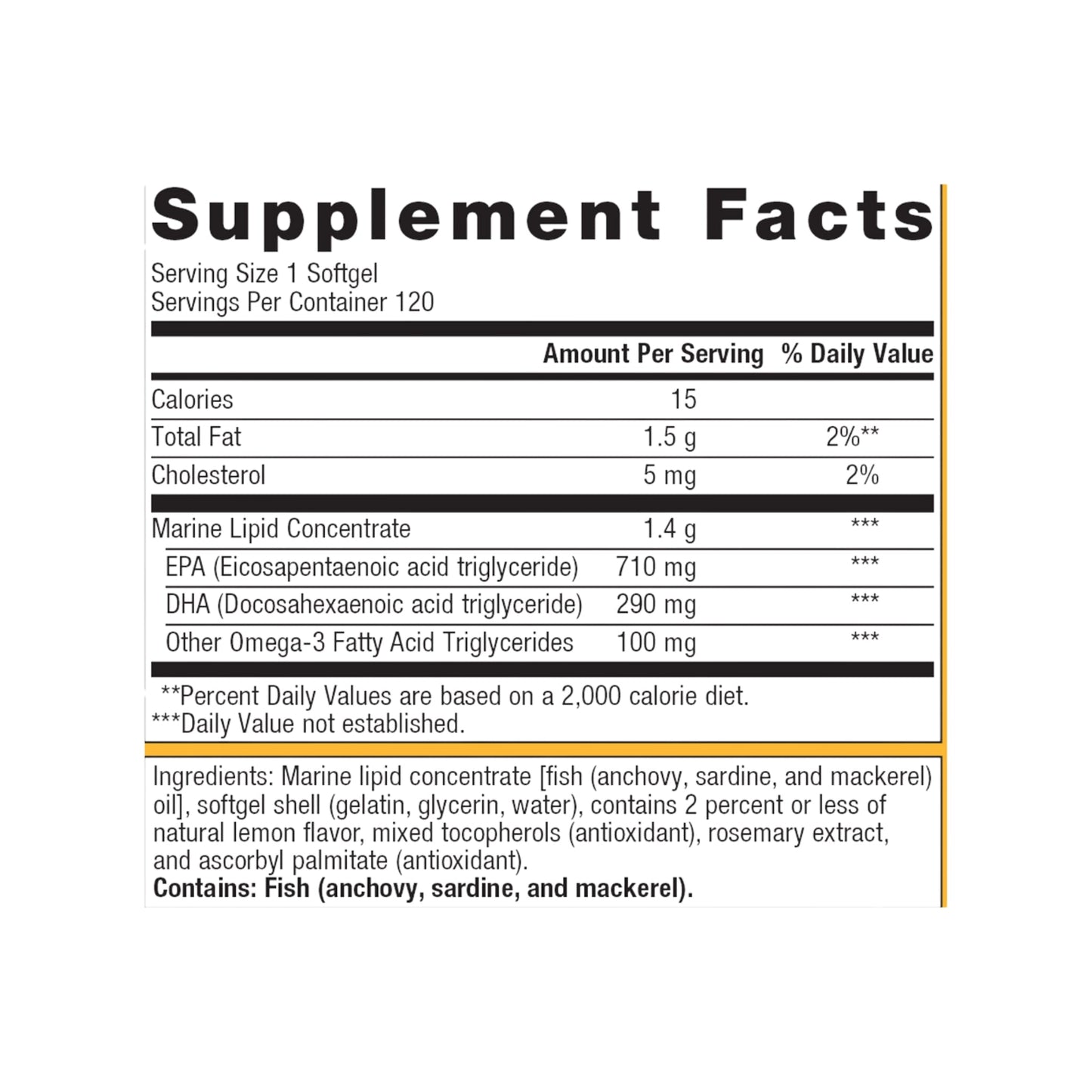 OmegaGenics_EPA-DHA_1000_Fish_Oil_Suppliment_Facts_by_Metagenics