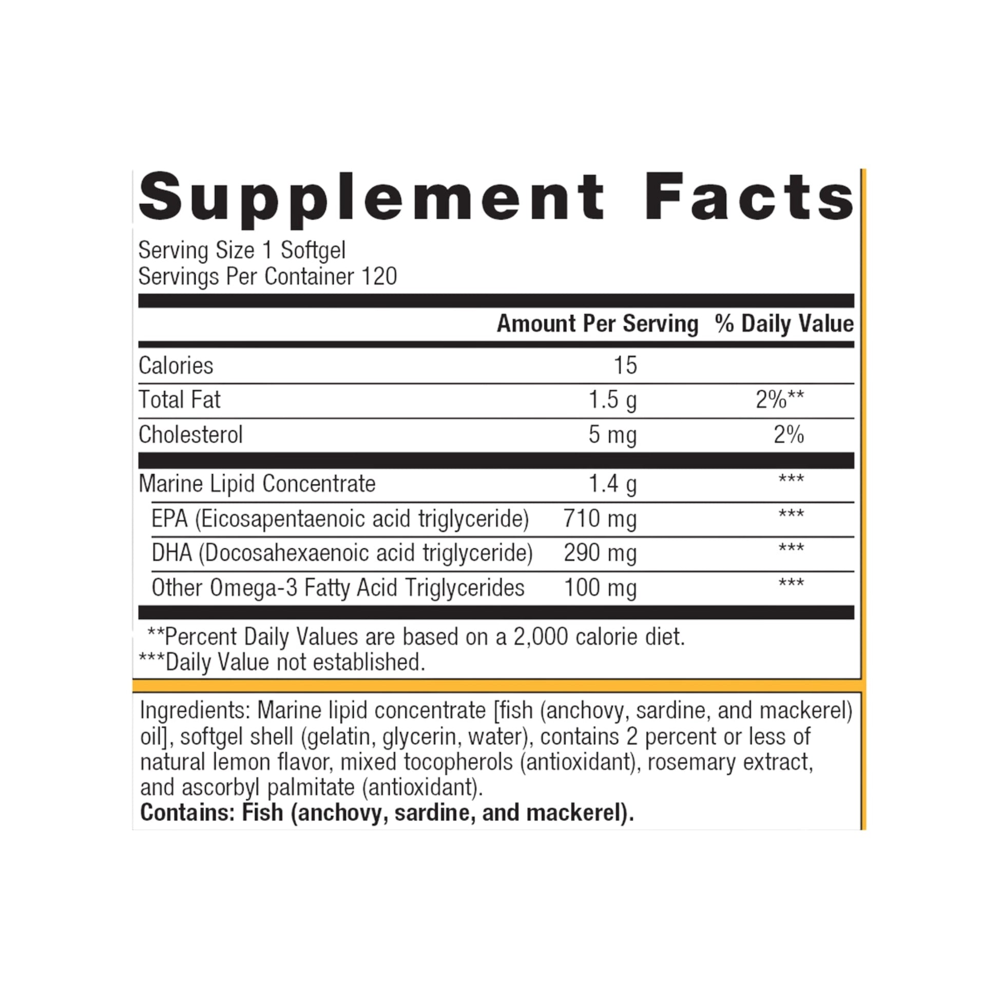 OmegaGenics_EPA-DHA_1000_Fish_Oil_Suppliment_Facts_by_Metagenics
