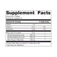 OmegaGenics_EPA-DHA_720_Fish_Oil_Suppliment_Facts_by_Metagenics
