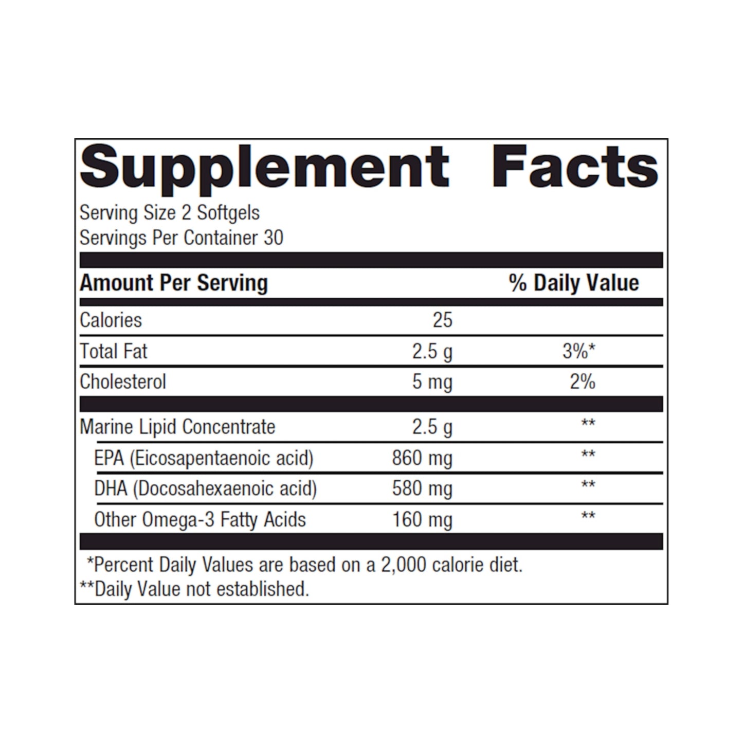 OmegaGenics_EPA-DHA_720_Fish_Oil_Suppliment_Facts_by_Metagenics