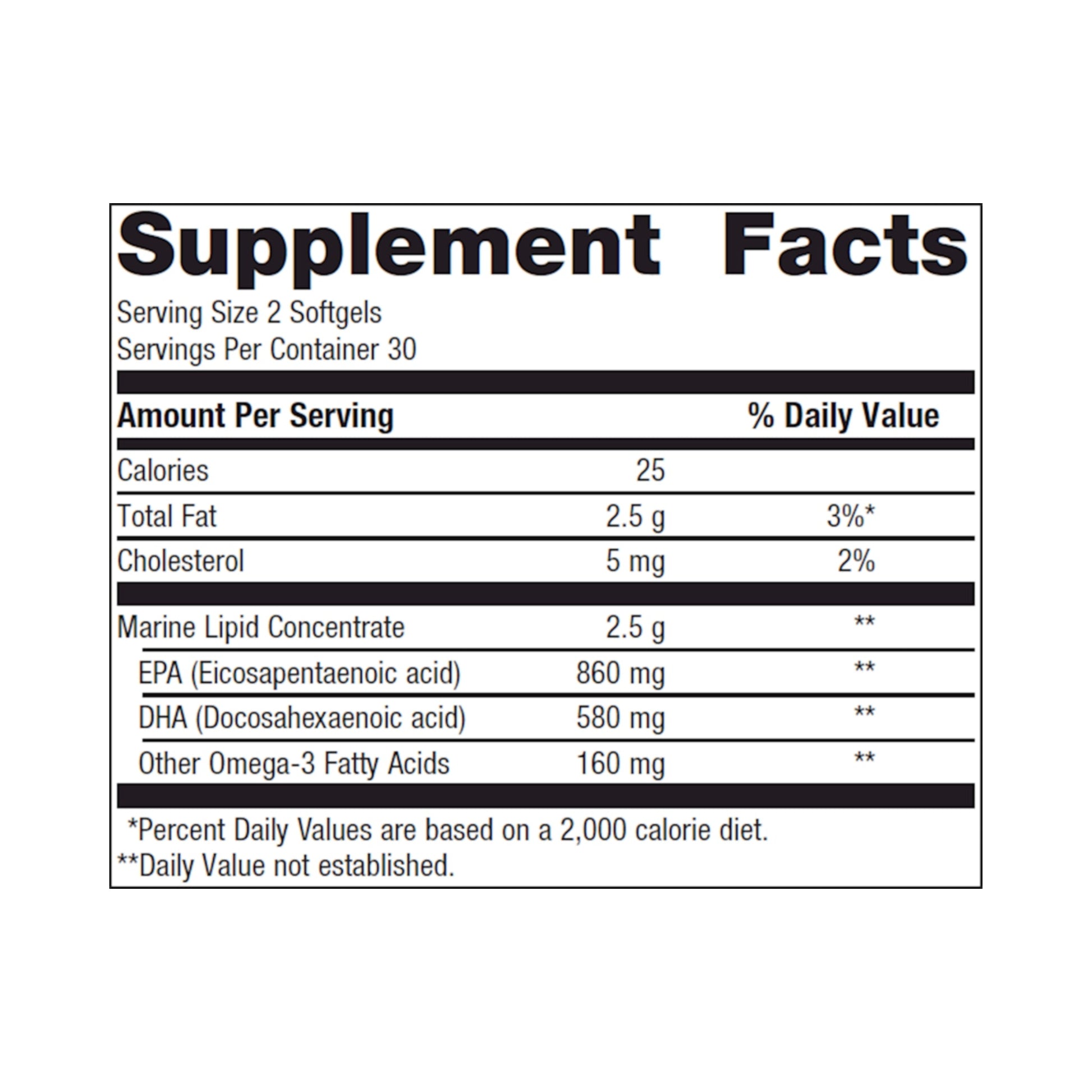 OmegaGenics_EPA-DHA_720_Fish_Oil_Suppliment_Facts_by_Metagenics