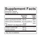 OrthoMune_Suppliment_Facts_by_ortho_molecular_Products