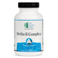 Ortho B Complex by Ortho Molecular Products