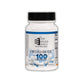 Ortho_Biotic_100_30_Capsules_by_ortho_molecular_Products