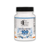 Ortho_Biotic_100_60_Capsules_by_ortho_molecular_Products