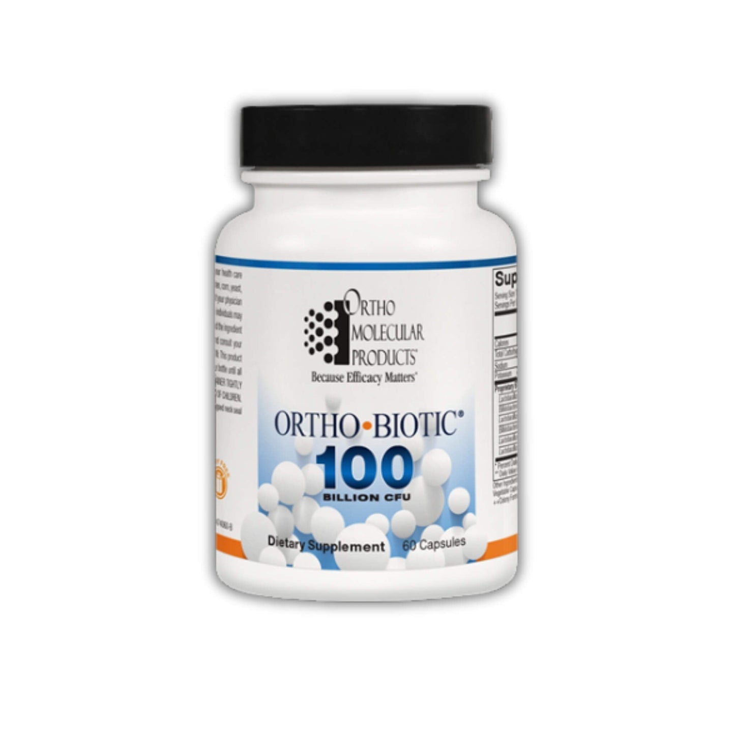 Ortho_Biotic_100_60_Capsules_by_ortho_molecular_Products