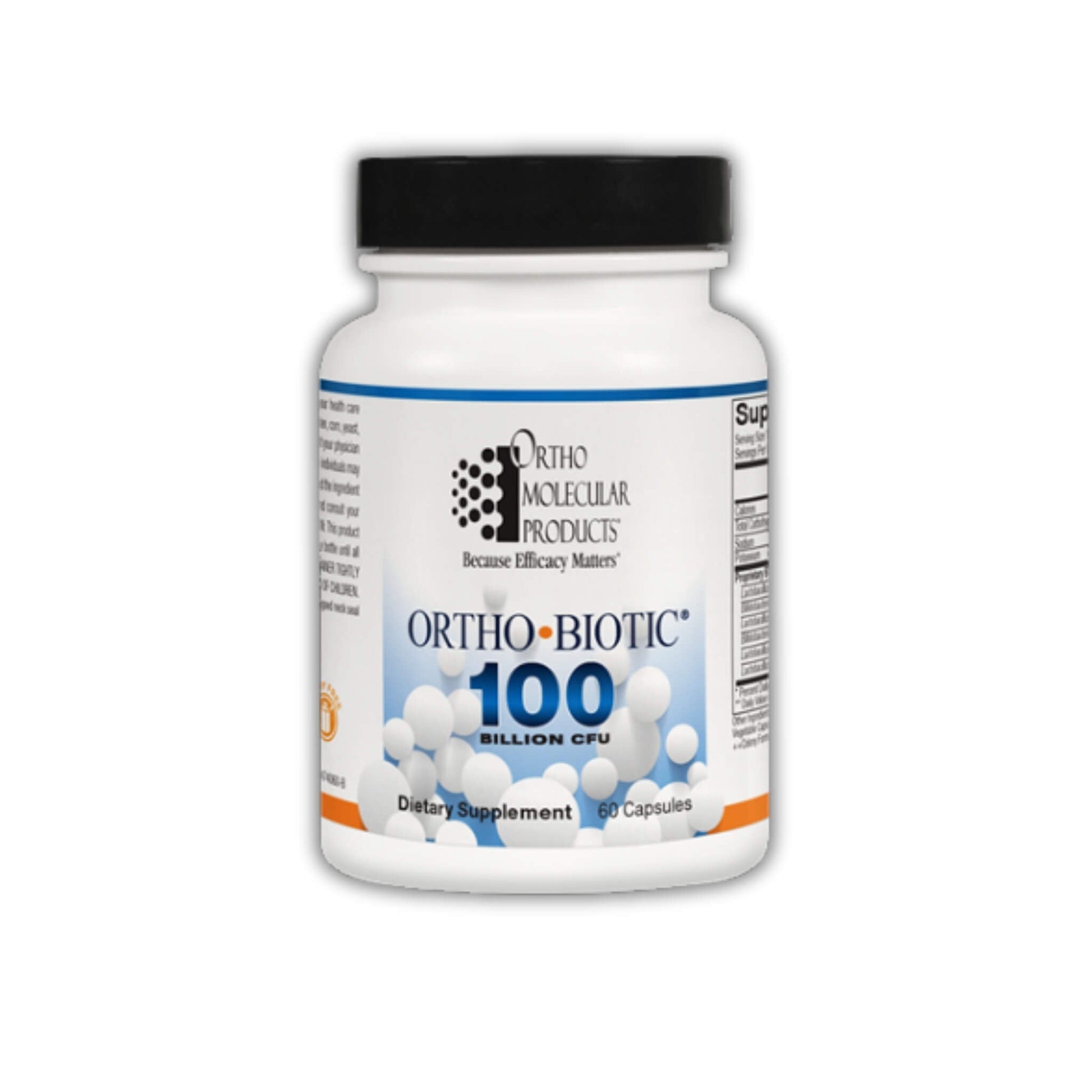 Ortho_Biotic_100_60_Capsules_by_ortho_molecular_Products