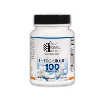 Ortho_Biotic_100_60_Capsules_by_ortho_molecular_Products