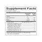 Ortho_Biotic_100_Suppliment_Facts_by_ortho_molecular_Products