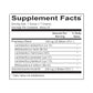 Ortho_Biotic_Powder_Suppliment_Facts_by_ortho_molecular_Products