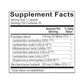 Ortho_Biotic_R_Suppliment_Facts_by_ortho_molecular_Products