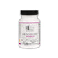 Ortho_Biotic_Women_s_30_Capsules_by_ortho_molecular_Products