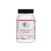 Ortho_Biotic_Women_s_30_Capsules_by_ortho_molecular_Products