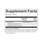 Ortho_Biotic_Women_s_Suppliment_Facts_by_ortho_molecular_Products