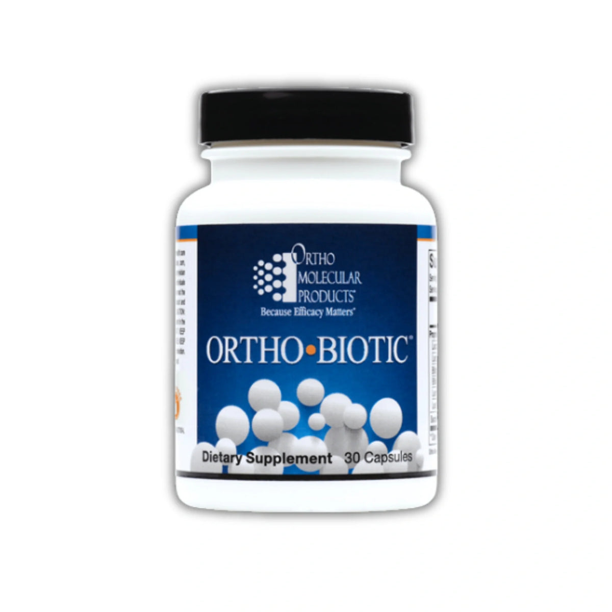 Probiotics