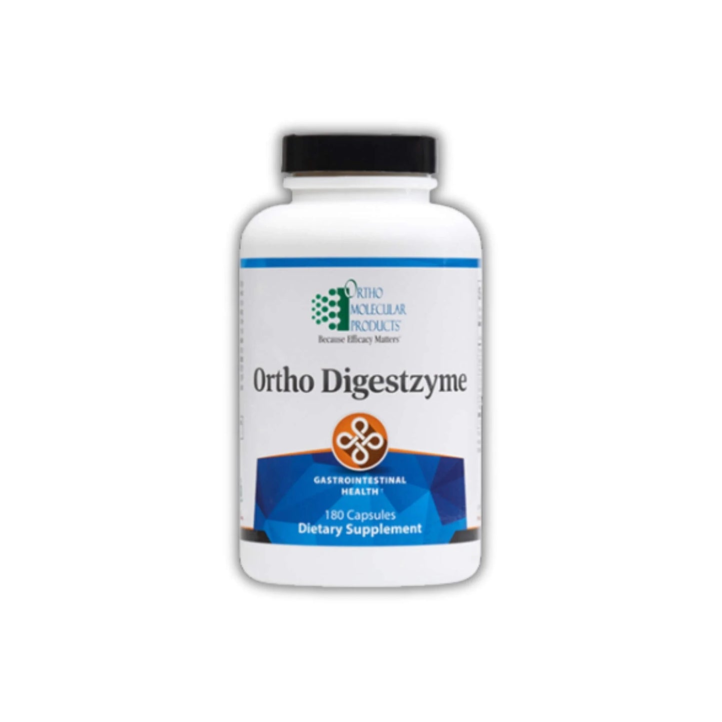 Ortho_Digestzyme_180_Capsules_by_ortho_molecular_Products
