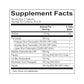 Ortho_Digestzyme_Suppliment_Facts_by_ortho_molecular_Products