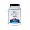 Ortho_Spore_Complete_60_Capsules_by_ortho_molecular_Products