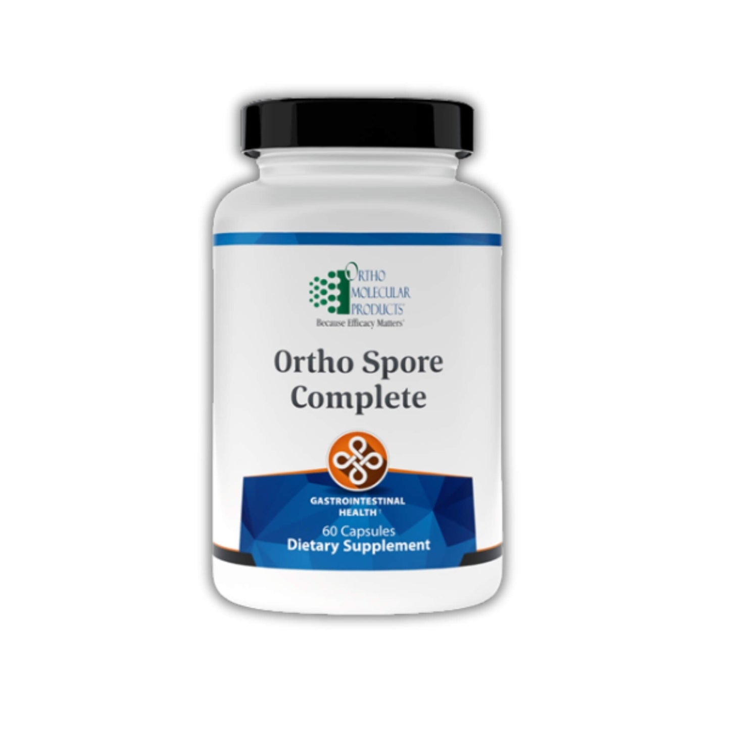 Ortho_Spore_Complete_60_Capsules_by_ortho_molecular_Products