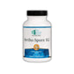 Ortho_Spore_IG_90_Capsules_by_ortho_molecular_Products
