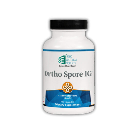 Ortho_Spore_IG_90_Capsules_by_ortho_molecular_Products