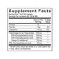 Orthomega_820_Suppliment_Facts_by_ortho_molecular_Products