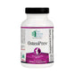 OsteoPrev – 120 Capsules by Ortho Molecular Products