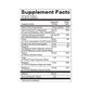OsteoPrev – 120 Capsules by Ortho Molecular Products