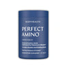 Perfect Amino by BodyHealth 150 capsules