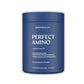 Perfect Amino by BodyHealth 300 capsules