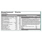 PhytoMulti_Multivitamin_Capsules_Suppliment_Facts_by_Metagenics
