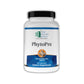 PhytoPre_60_Capsules_by_ortho_molecular_Products
