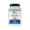 PhytoPre_60_Capsules_by_ortho_molecular_Products
