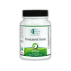 Prostatrol_Forte_ 60_Capsules_by_ortho_molecular_Products 