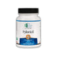 Pyloricil_60_Capsules_by_ortho_molecular_Products