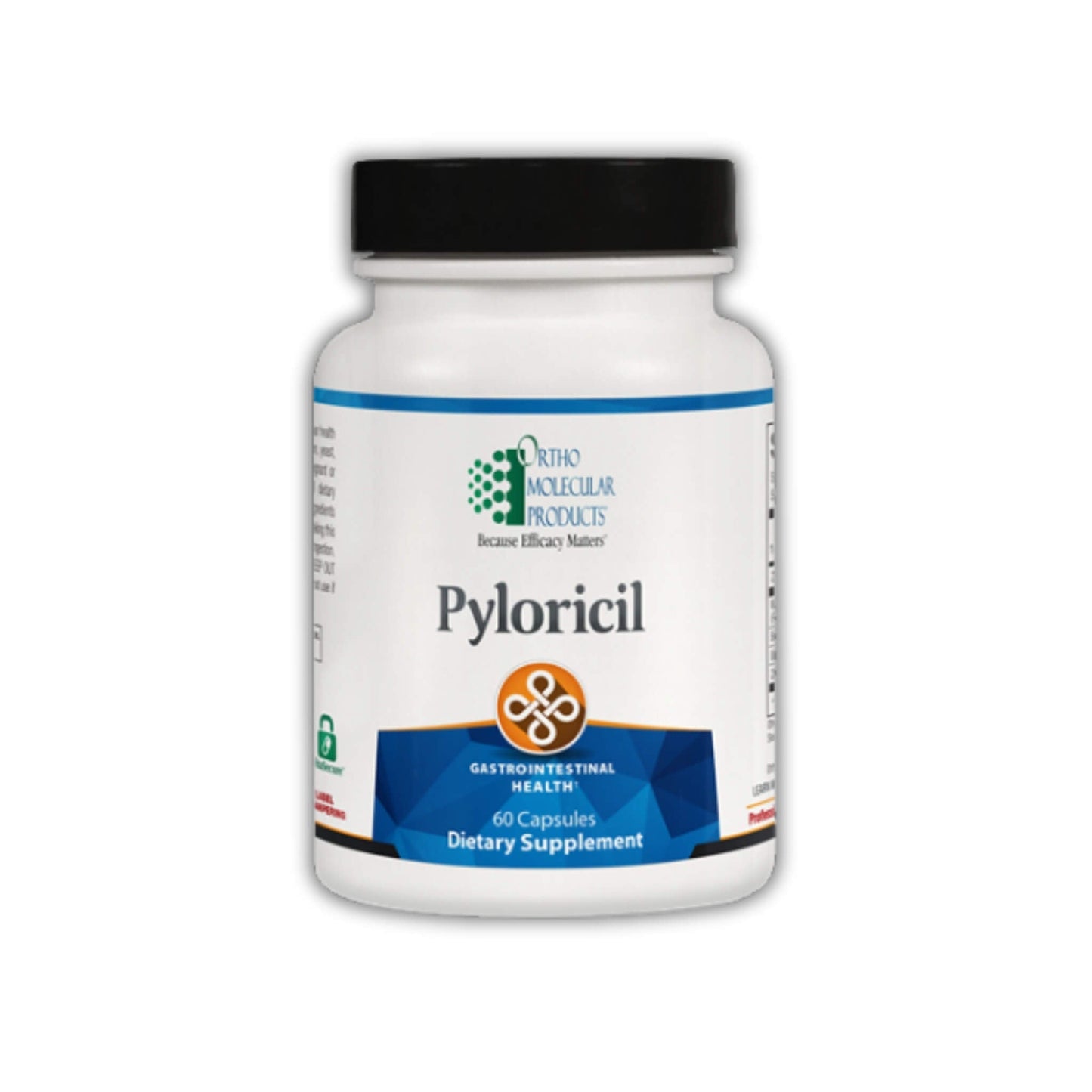 Pyloricil_60_Capsules_by_ortho_molecular_Products