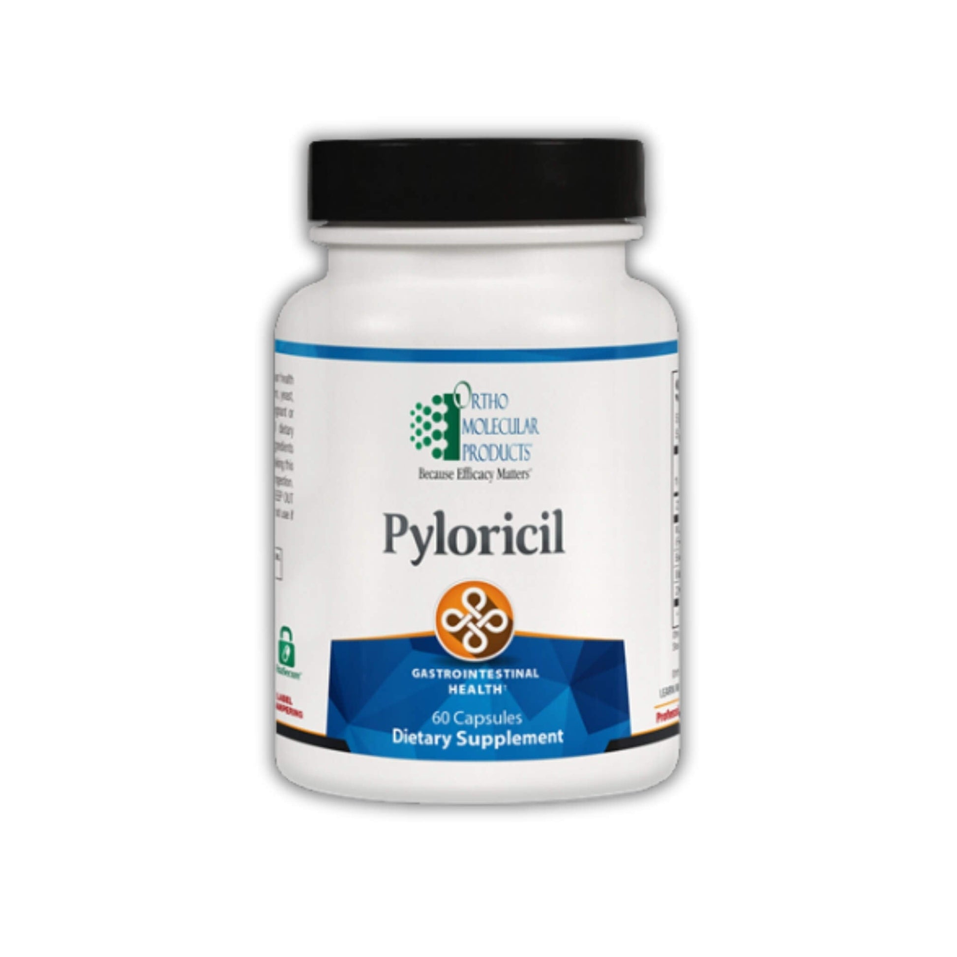 Pyloricil_60_Capsules_by_ortho_molecular_Products