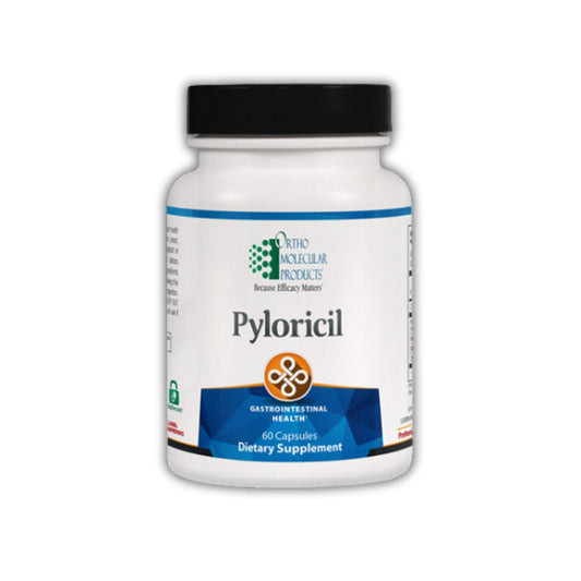 Pyloricil_60_Capsules_by_ortho_molecular_Products