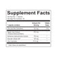 Pyloricil_Suppliment_Facts_by_ortho_molecular_Products