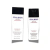 REPAIR Restorative Shampoo 6.8 oz