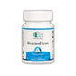 Reacted_Iron_60_Capsules_by_ortho_molecular_Products