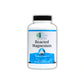 Reacted_Magnesium_ 180_Capsules_by_ortho_molecular_Products 